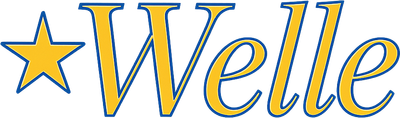 Welle